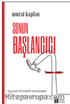 Sonun Başlangıcı 