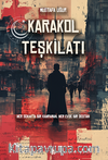 Karakol Teşkilatı