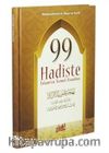 99 Hadiste İslam'ın Temel Esasları (Ciltli)