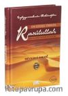 En Güzel Örnek Rasulullah (s.a.v.s) / Siyer-i Nebi (Ciltli)