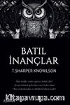 Batıl İnançlar