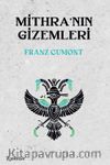 Mithra'nın Gizemleri