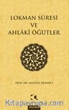 Lokman Suresi ve Ahlaki Öğütler