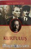 Kurtuluş