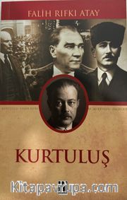 Kurtuluş