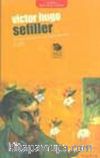 Sefiller (2 Cilt)