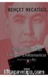 Solgun Bir Gül Oluyor Dokununca & Kendi Sesinden Şiirler (CD ekli)