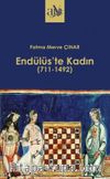 Endülüs’te Kadın (711-1492)