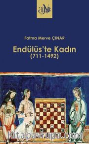 Endülüs’te Kadın (711-1492)