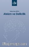 Ateizm ve Delilcilik