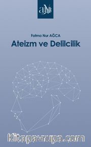 Ateizm ve Delilcilik