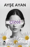 Çizgi