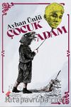 Çocuk Adam