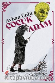 Çocuk Adam