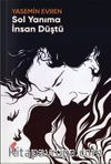 Sol Yanıma İnsan Düştü