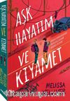Aşk Hayatım ve Kıyamet