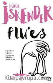 Flu'es