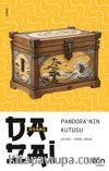 Pandora'nın Kutusu