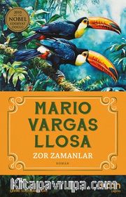 Zor Zamanlar