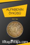 Alfabenin Öyküsü