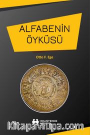 Alfabenin Öyküsü