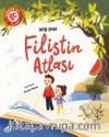 Filistin Atlası