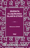 Sihizm'in Oluşumunda İslam'ın Etkisi