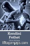 Kendini Fethet