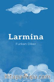 Larmina