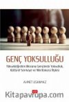 Genç Yoksulluğu & Yükseköğretim Mezunu Gençlerde Yoksulluk, Kültürel Sermaye ve Meritokrasi İlişkisi