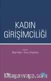 Kadın Girişimciliği