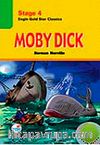 Moby Dick  (Stage 4 )  (Cd'siz)