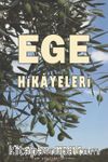 Ege Hikayeleri