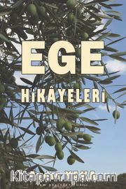 Ege Hikayeleri