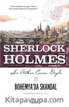 Bohemya'da Skandal / Sherlock Holmes