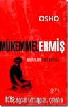 Mükemmel Ermiş