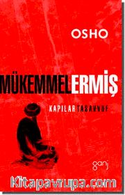 Mükemmel Ermiş