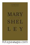 Mary Shelley’nin Hayatı