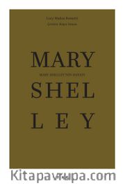 Mary Shelley’nin Hayatı