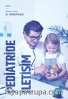Pediatride İletişim