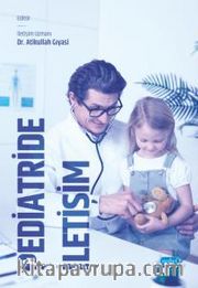 Pediatride İletişim