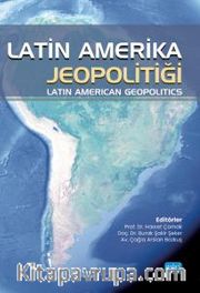Latin Amerika Jeopolitiği