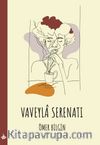 Vaveyla Serenatı