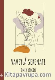 Vaveyla Serenatı