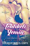 Tehlikeli Yemin