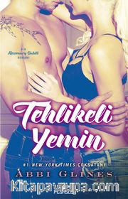 Tehlikeli Yemin