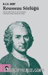 Rousseau Sözlüğü