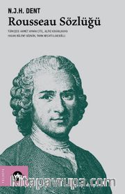 Rousseau Sözlüğü