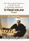 M. Şerefeddin Yaltkaya’nın İctimai Kelam Projesi