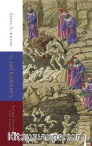 İlahi Komedya